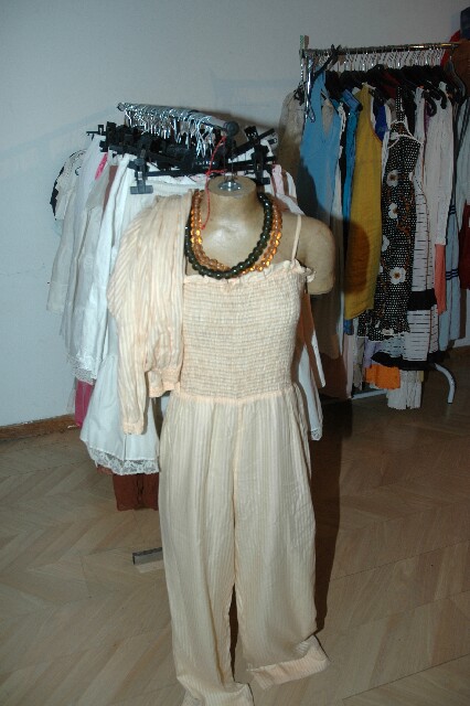 min 2005 06 26 debille 213